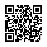 CJT100220RJJ QRCode