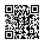 CJT10027RJJ QRCode