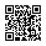 CJT10047RJJ QRCode