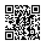 CJT1005R6JJ QRCode