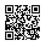 CJT120015RJJ QRCode