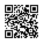 CJT12001K5JJ QRCode