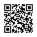 CJT1200270RJJ QRCode