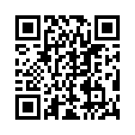 CJT12002R7JJ QRCode