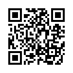 CJT12003R9JJ QRCode