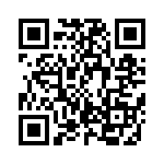 CJT120120RJJ QRCode