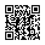 CJT1201R5JJ QRCode