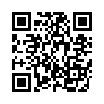 CJT120270RJJ QRCode