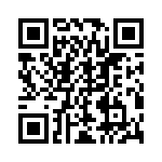 CJT1202R7JJ QRCode