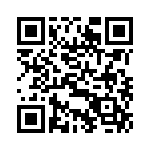 CJT12033RJJ QRCode