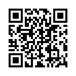 CJT1204R7JJ QRCode