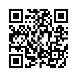 CJT120680RJJ QRCode