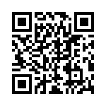 CJT12068RJJ QRCode