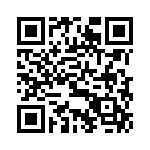 CJT1500150RJJ QRCode