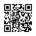 CJT150018RJJ QRCode