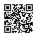 CJT15001K0JJ QRCode