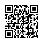 CJT15002R2JJ QRCode