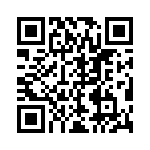 CJT15003R3JJ QRCode