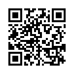 CJT15003R9JJ QRCode