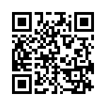 CJT1500560RJJ QRCode