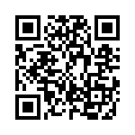 CJT15015RJJ QRCode