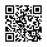 CJT15022RJJ QRCode