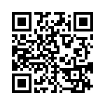 CJT150330RJJ QRCode