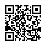 CJT150560RJJ QRCode