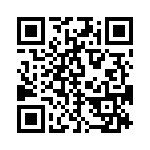 CJT15056RJJ QRCode