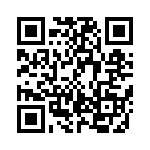 CJT200150RJJ QRCode