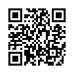 CJT200180RJJ QRCode