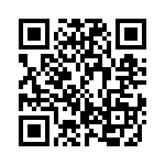 CJT20027RJJ QRCode