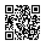 CJT200330RJJ QRCode