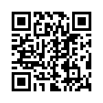 CJT300120RJJ QRCode