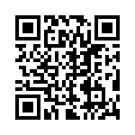 CJT300150RJJ QRCode