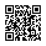 CJT3001K8JJ QRCode