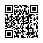 CJT30082RJJ QRCode