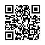 CJT40015RJJ QRCode