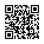 CJT4001K0JJ QRCode