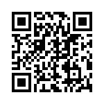 CJT4001K2JJ QRCode