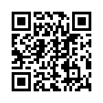 CJT4001R0JJ QRCode