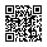 CJT4001R8JJ QRCode