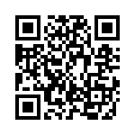 CJT40022RJJ QRCode