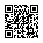 CJT4002R2JJ QRCode