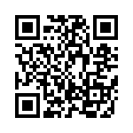 CJT400390RJJ QRCode