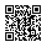 CJT4003R9JJ QRCode