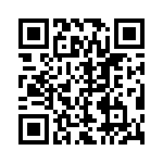 CJT500150RJJ QRCode