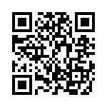 CJT50015RJJ QRCode