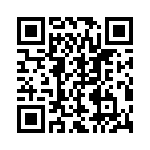 CJT5001K5JJ QRCode