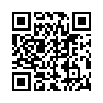 CJT5001R5JJ QRCode